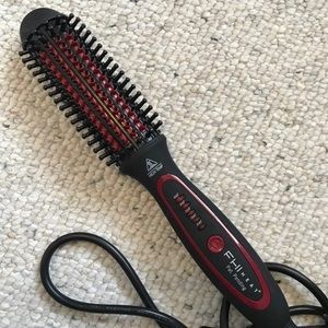 FHI Heat Stylus Thermal Styling Brush